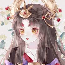 深海征途海报